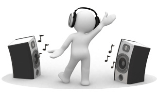 Streaming Para Radio